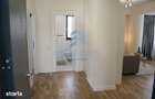 Unirii | 3 Camere | Centrala | Balcon | Bloc Nou | Prox. Metrou | - 6