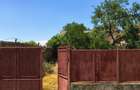 Casa de vinzare chesint - 6
