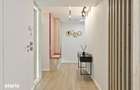 Apartament 3 camere in Cartierul Francez | Recent Renovat, Parcare - 9