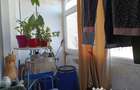 Apartament 2 camere Str. Flacara - 3