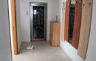 Apartament 2 cam, liber la inchiriat - 5