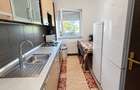 2 Camere Decomandat 75mp Tomis Plus Str Milano