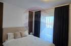 Apartament 2 camere de inchiriat Chisineu -Cris - 4