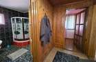 Casa individuala + spatiu comercial | 9 camere | Cartier Gheorgheni