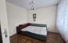 Oportunitate! 3 camere in Zona Centrala 81 mp suprafata totala - 1