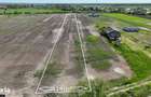 CIOLPANI, LOT 4.900 MP! - 6