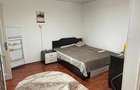 Apartament cu 2 camere de inchiriat - 1