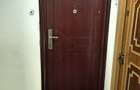 Vanzare Apartament 2 camere, Resita, etajul 1, lini?te ?i acces facil - 20