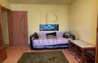 BLASCOVICI - APARTAMENT 1 CAMERA - mobilat, utilat, decomandat - 2
