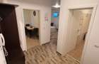 Apartament 1 camera-proprietar - 2