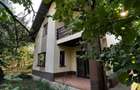 Comision 0 %!!!Casa P+M 100mp, Uricani, 500mp teren