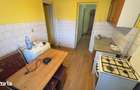 Apartament cu 2 camere decomandat în Petros - 6