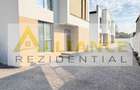 Vila Premium 5 Camere Popesti-Leordeni | Teren Generos & Finisaje Top - 8