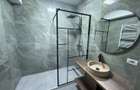 Apartament 2 camere | Suceava | 450 €/lună - 2