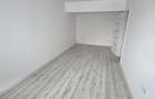 Apartament 2 camere 57.24 mp, 97.308 Euro,Iasi, Galata - sos. Voinesti - 8