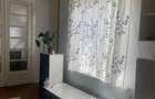 Vand casa si teren , str.Bojinca nr.30 , zona semicentrala , linistita - 14