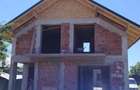 Proprietar, vand casa la cheie in Cornu de Jos Prahova. - 2