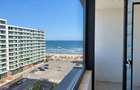 Apartament cu vedere la mare | Building Ștefan Resort II