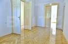 Apartament 4 camere, 141 mp utili, zona Traian - 6