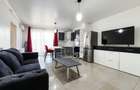 Apartament cu 2 camere | 2 Parcări | Terasă | Zona Garii - 2