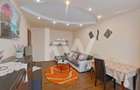 Inchiriere apartament 3 camere, confort si liniste - Calea Bucuresti - 5