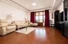 Apartament 3 camere | 100 mp | Terasă 30 mp | Garaj | Aviatorilor - 5