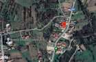 COSTESTI VALCEA, CASA P+M SI TEREN 1,380 MP - 7