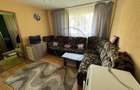 Apartament 3 camere | etaj 1 | 45 mp utili | Decebal-izolat exterior