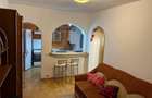 Inchiriere apartament 2 cam - 2