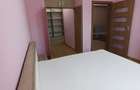 Proprietar vand apartament cu 2 camere + terasa si loc de parcare privat, aproape de centrul orasulu - 7
