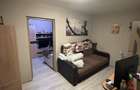 Vand apartament 3 camere micro 40