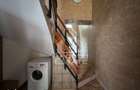 Apartament spatios 3 camere in vila aproape de Iulius Mall Timisoara - 2