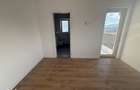 Apartament 4 camere, LA CHEIE, Sibiu - 5