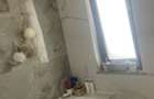 Apartament 45 mp, zona La stejari - 8