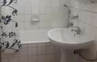 Inchiriez apartament 3 camere Unirii Fantani - 1