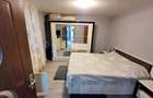Proaspeti ( Curtisoara) La doar 3 km de oras Teren la strada principala cu casa moderna (2023) la pret de apartament! Deschidere de 16.93 metri.