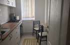 Inchiriez apartament 3 camere decomandat Torontalului