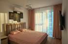 HILS Sunrise I 2 camere, prima inchiriere, parcare inclusa