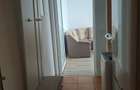 Apartament de vanzare Targoviste - 8