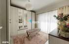 Vila premium de vanzare in Copou 320 mp | 4 niveluri | 4 suite | 6 b