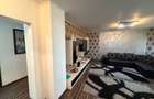 Apartament Decomandat 4 Camere/96mp- Etaj 2-George Enescu - 1