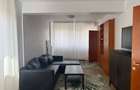 Apartament de inchiriat Bucuresti sector 1 - 4