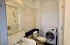 Apartament renovat 2 camere - Bvd. Mihai Viteazul - 11