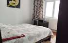 Apartament cu 2 camere decomandat zona Dunarea - 3