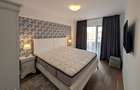 Apartament premium 2 camere Cosmopolit, Centrul Civic