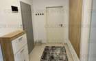 Apartament 2.5 camere | 60 mp | 2 Balcoane | Zona Avantgarden - 9