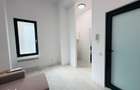 Spatiu Comercial | Pipera | Class Residence | TVA inclus - 1