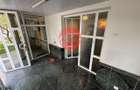 Spatiu ultracentral parter 57 mp, 3 camere, vad excelent - 6