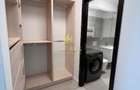 2 camere Pipera, 57 mp, decomandat, 2 bai, etaj 2 - 7