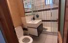 Apartament Medias zona ultra centrala , strada Alea Buzias , nr.2